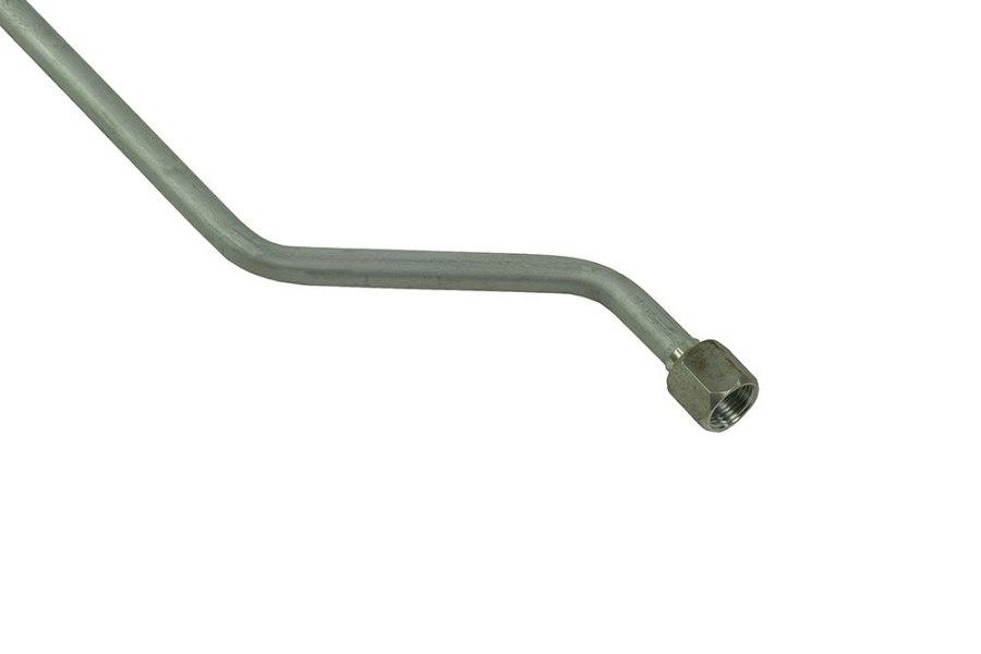 Picture of TUBING-HYD ASSY 1/2" DIA 7035