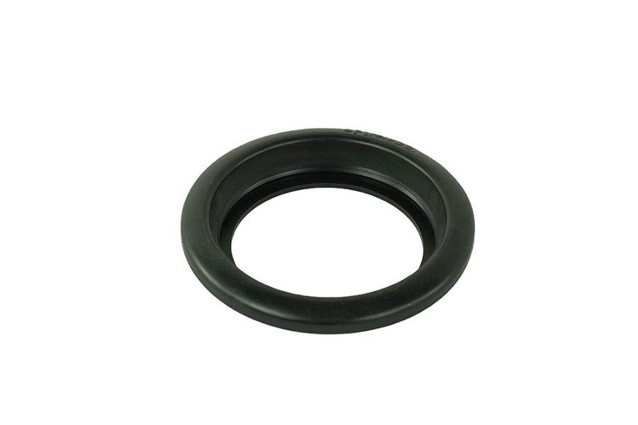 Picture of BACK-UP ALARM GROMMET MODEL 40