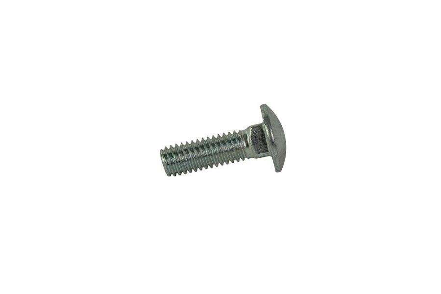 Picture of 3/8-16X1.25 Carriage Bolt