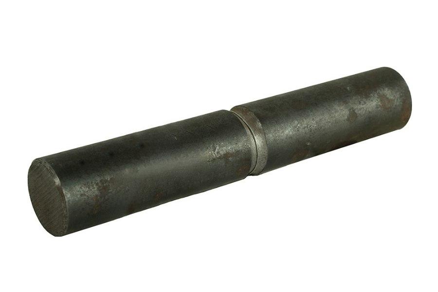 Picture of Miller Shaft-Vertical