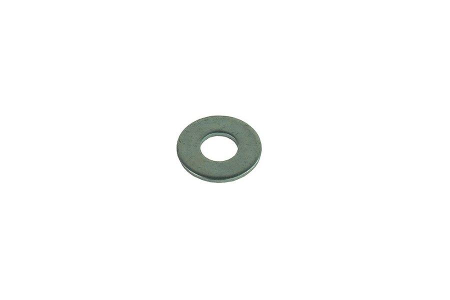 Picture of Flat Washer,3/8 Plated