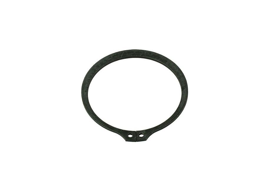 Picture of Snap Ring,2 7/8 In External