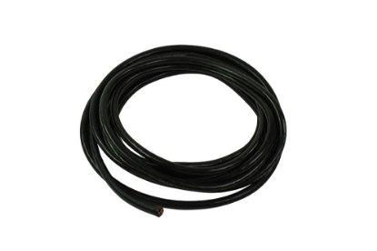 Picture of Wire,7 Conductor,Blue,Arctic