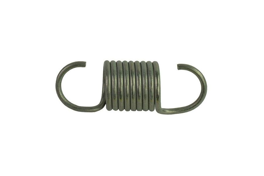 Picture of Dp Winch Spring Tensioner