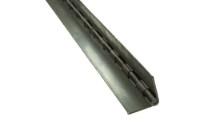 Picture of Toolbox Hinge,Alum