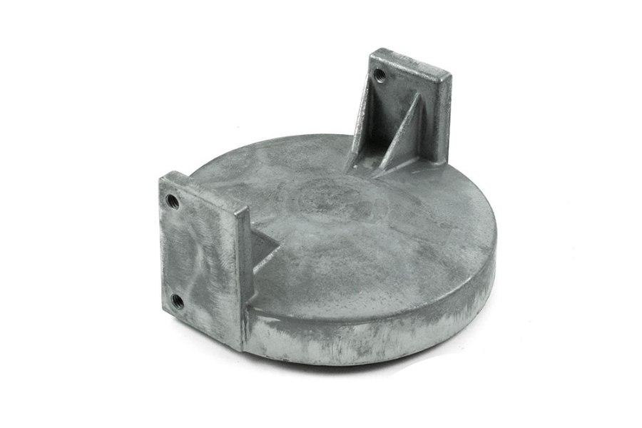 Picture of 243081-support-shroud-web-3.jpg
243081-support-shroud-web-2.jpg
243081-support-shroud-web-1.jpg