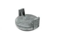 Picture of 243081-support-shroud-web-3.jpg
243081-support-shroud-web-2.jpg
243081-support-shroud-web-1.jpg