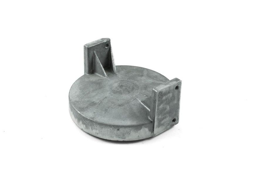 Picture of 243081-support-shroud-web-3.jpg
243081-support-shroud-web-2.jpg
243081-support-shroud-web-1.jpg