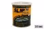 Picture of Slip Plate #1 Dry Film Graphite Lubricant