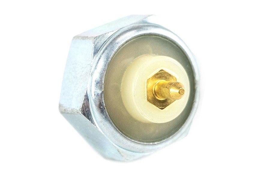 サーマルクール・チップ Muncie Air Shift Cover Pin Style PTO Ball Switch Replacement