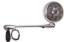Picture of Unity Mfg. 6" Chrome LED Spotlight