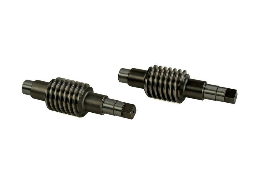 Picture of WORM, 34-1 SQUARE DRIVE RH