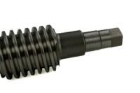 Picture of WORM, 34-1 SQUARE DRIVE RH