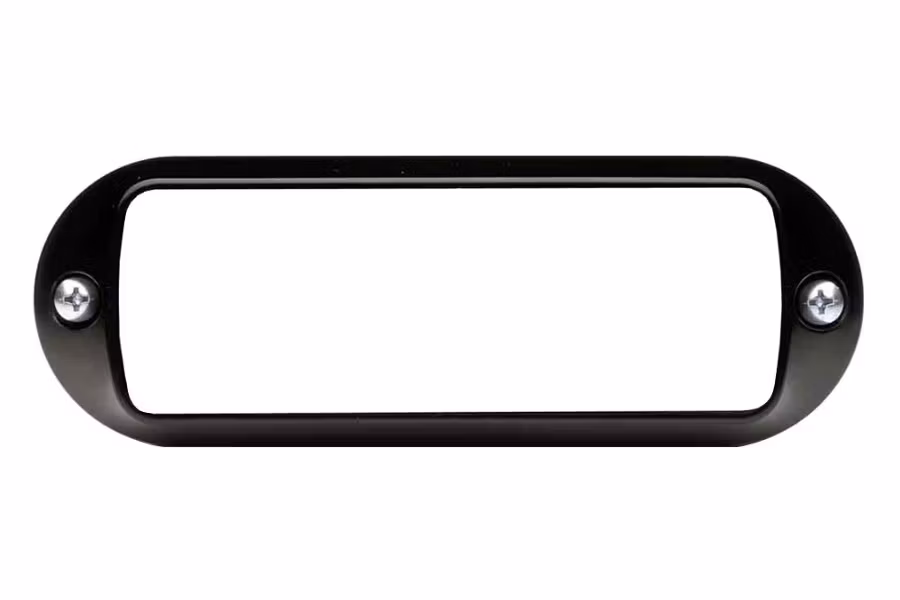 Picture of Whelen 500 Series Flange