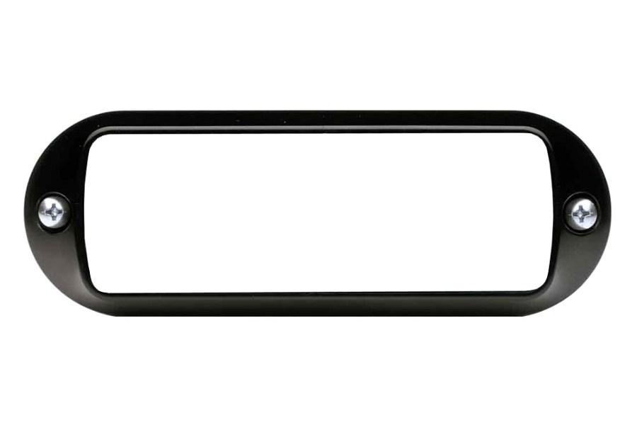 Picture of Whelen 500 Series Flange