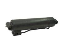 Picture of Cyl  Hyd - Sting. Tilt 17.5  S