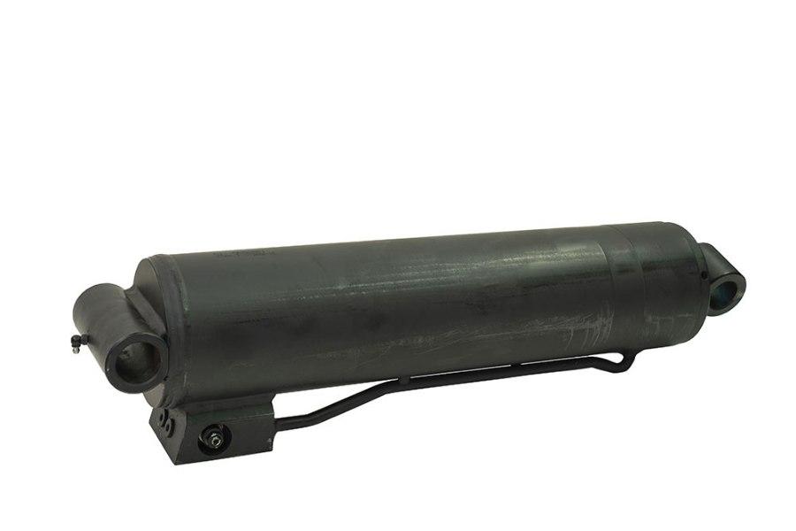 Picture of Cyl  Hyd - Sting. Tilt 17.5  S