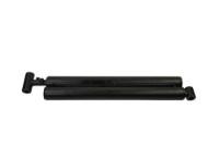 Picture of Miller Hydraulic Boom Lift Cylinder