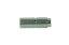 Picture of Arm Pivot Pin