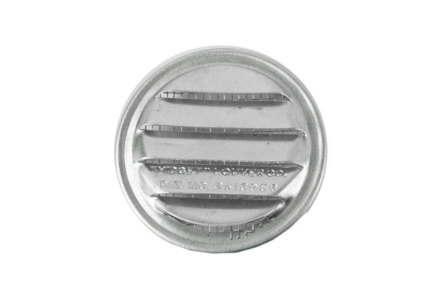 Picture of VENT,1 1/2" LOUVER