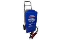 Picture of Associated Equipment 6/12/18/24V Battery Charger
