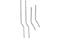 Picture of Phoenix Bumper Guide LED Light Ford F250-F550 Super Duty 1998-2004