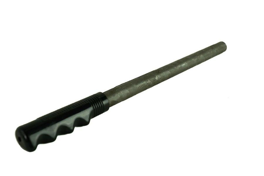 Picture of Miller RATCHET HANDLE ASSEMBLY - BUS