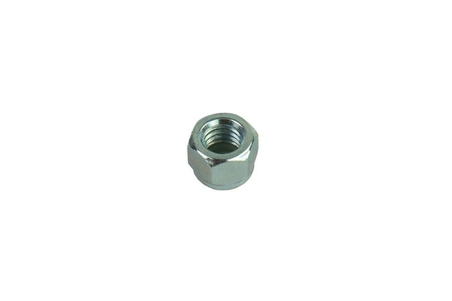Picture of 0400392 3/8-16 Nylock Hex Nut