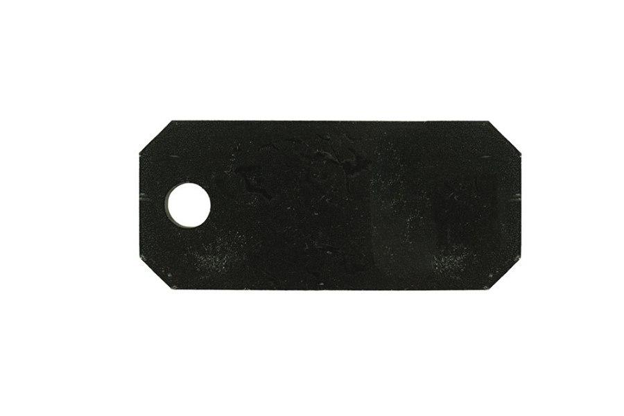 Picture of Washer Plate Pl - Strike