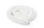 Picture of Spilfyter 10' Oil-Only Sorbent Boom Sock-In-Net