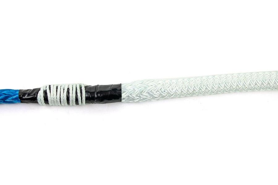 Picture of AW Direct Elite Series Spliced Eye Synthetic Recovery Slings