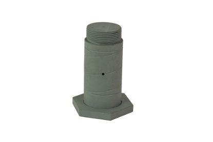 Picture of Pivot Pin Weld'T