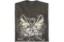 Picture of AW Direct Live to Tow T-Shirt