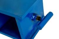 Picture of AW Direct 14" Underreach Fork Extender