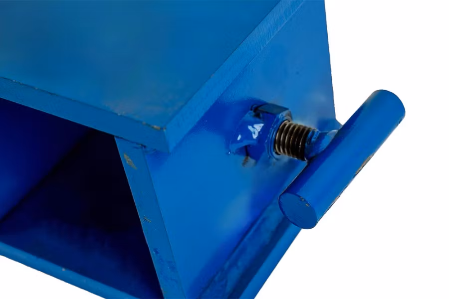 Picture of AW Direct 14" Underreach Fork Extender