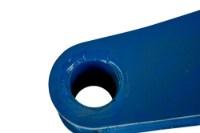 Picture of AW Direct 14" Underreach Fork Extender