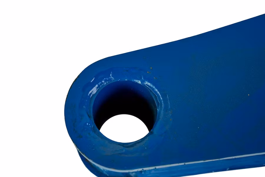 Picture of AW Direct 14" Underreach Fork Extender