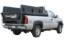 Picture of DumperDogg Polymer 8Ft Dump Insert
