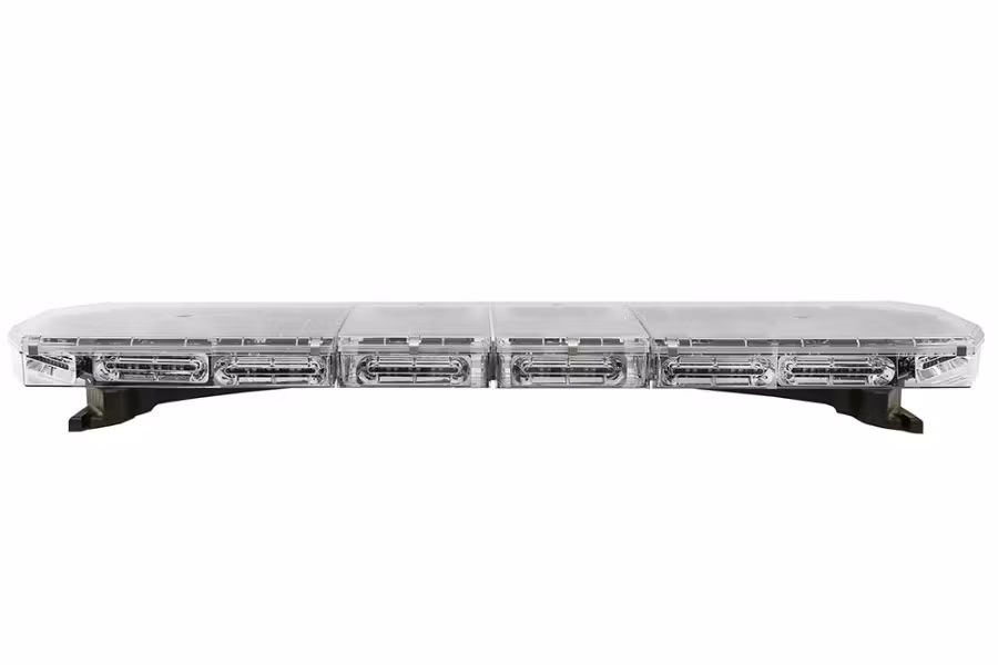 Picture of ECCO 27 Series Light Bar