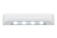 Picture of Federal Signal Scene Light