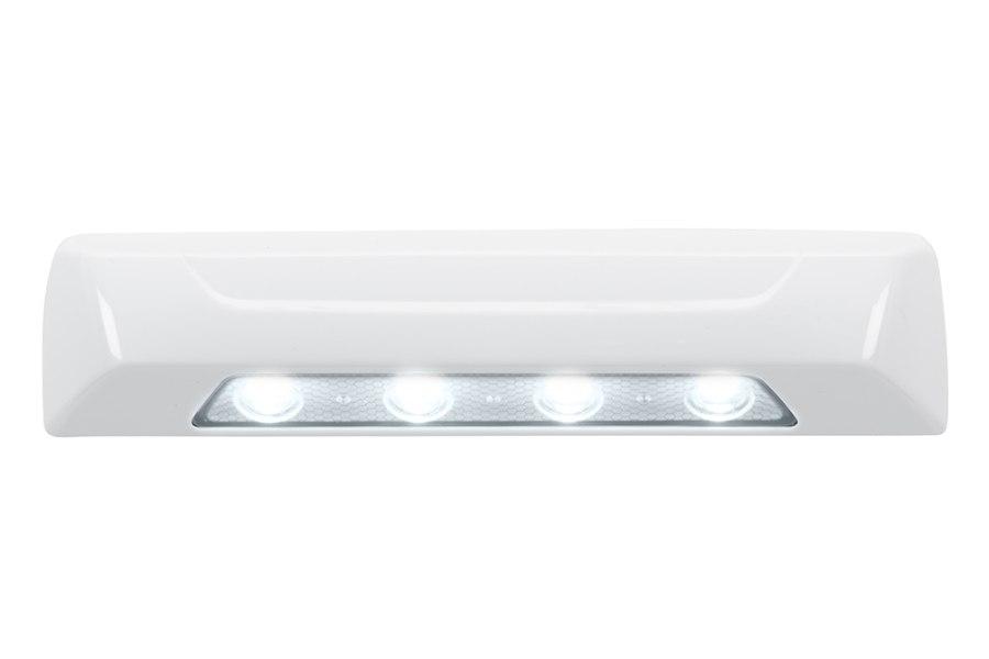 Picture of Federal Signal Scene Light