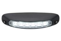 Picture of Federal Signal Scene Light