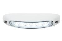 Picture of Federal Signal Scene Light