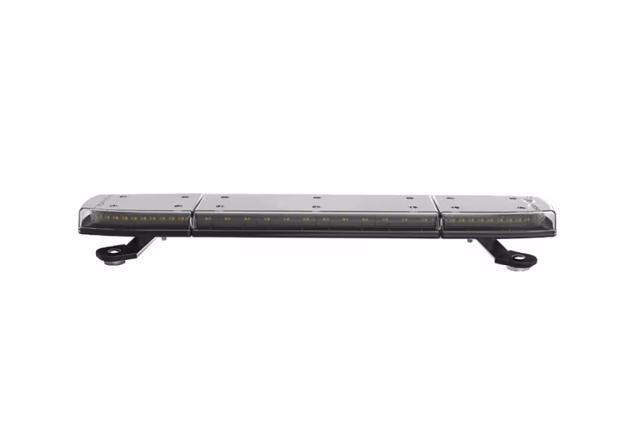 Picture of ECCO 11 Series Reflex Narrow LED Lightbar