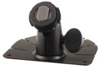 Picture of ECCO Monitor Mount