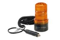 Picture of Federal Signal Littlite Task Light