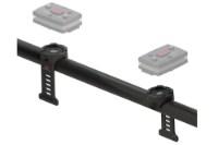 Picture of Guardian Angel Elite Series Bike/Rail Rubber Strap Mount with Magnetic Mount