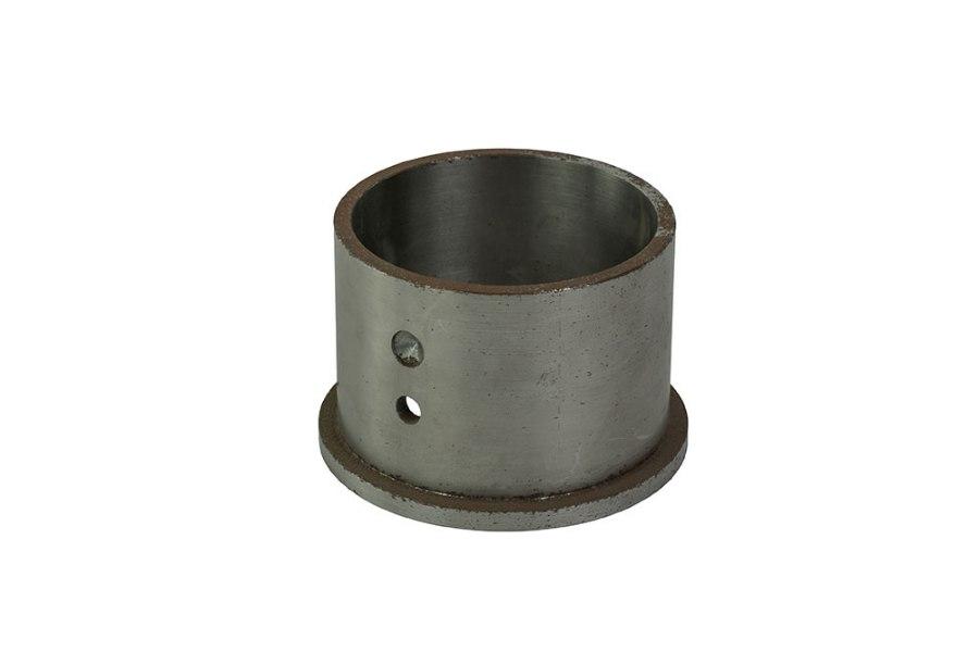 Picture of Bushing Draw Bar Pivot