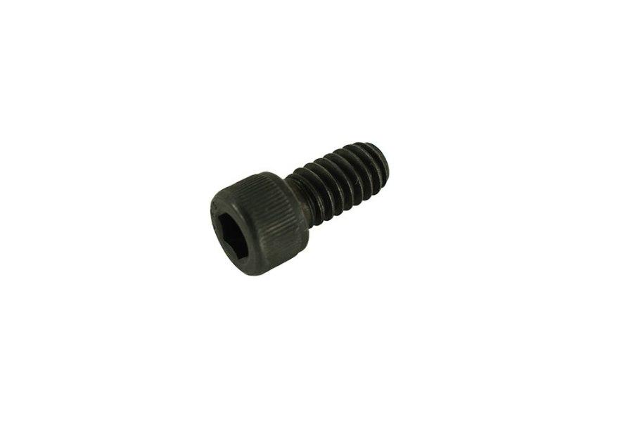 Picture of 1/4-20 X 1/2 Skt Hd Cap Screw