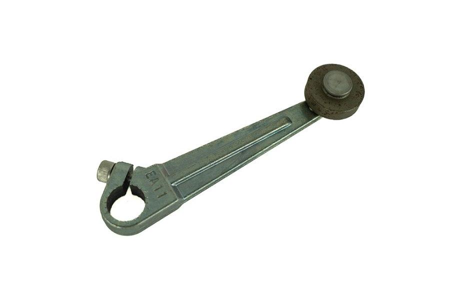 Picture of Switch  Arm-Limit (Door)